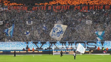 17-OM-BREST 11.jpg